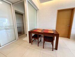 Pavilion 11 (D11), Condominium #442281891